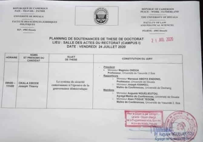 okala_ebode_planning_soutenance