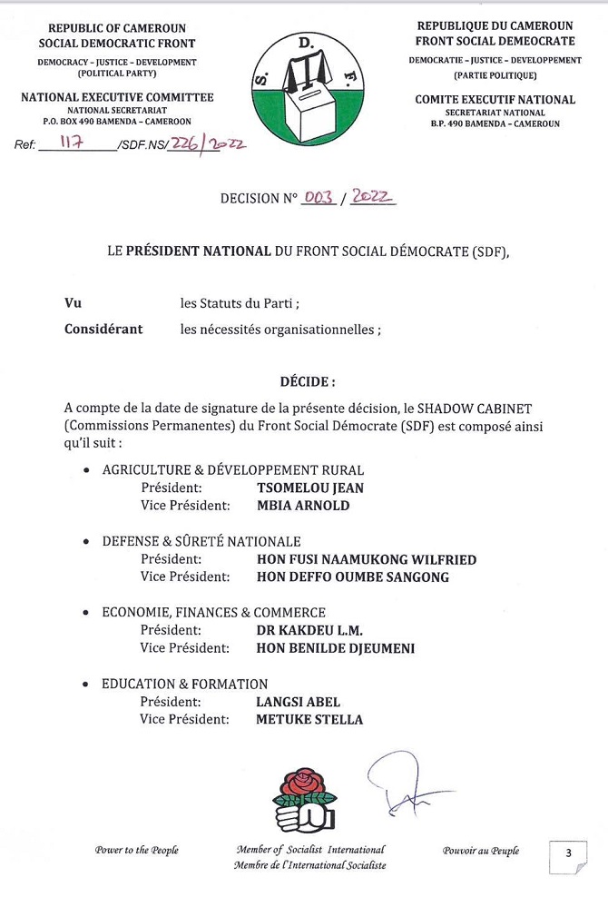 sdf_remaniement_2022_2