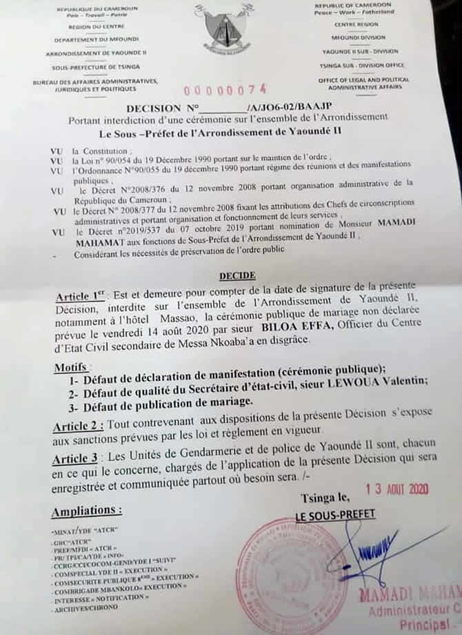 interdiction_manifestation_mariage_bibou_1