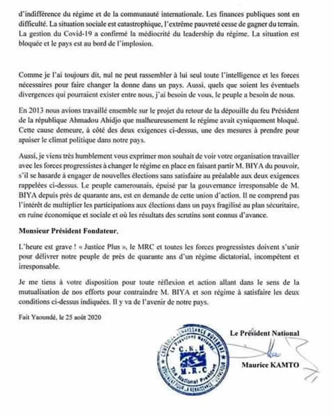 lettre_kamto_a_aboubakar_ousmane_mey_2