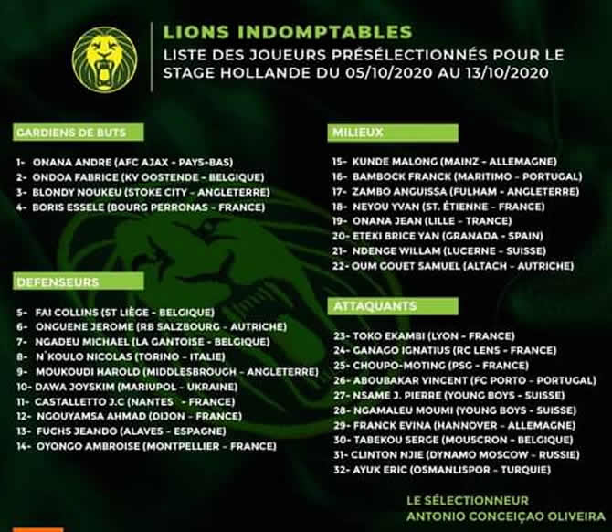 lions_liste32_stage_pays_bas