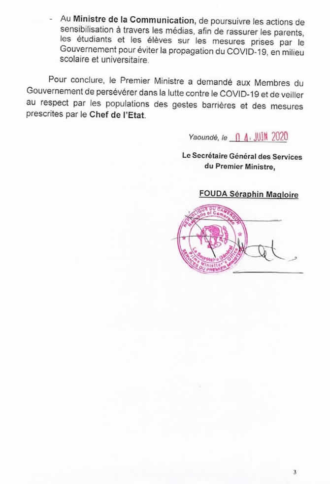 pm_bilan_covid_3