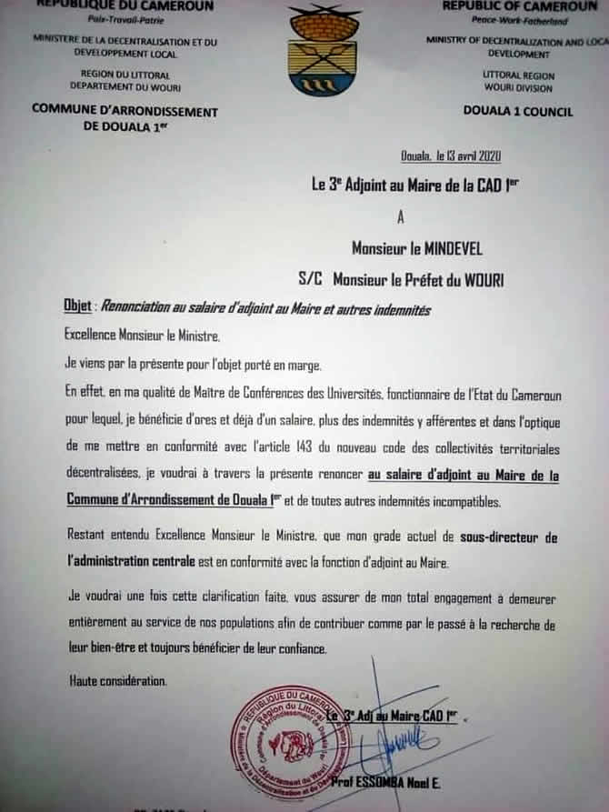 renonciation_salaire_maire