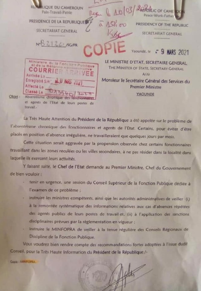 sgpr_absenteisme_fonctionnaires