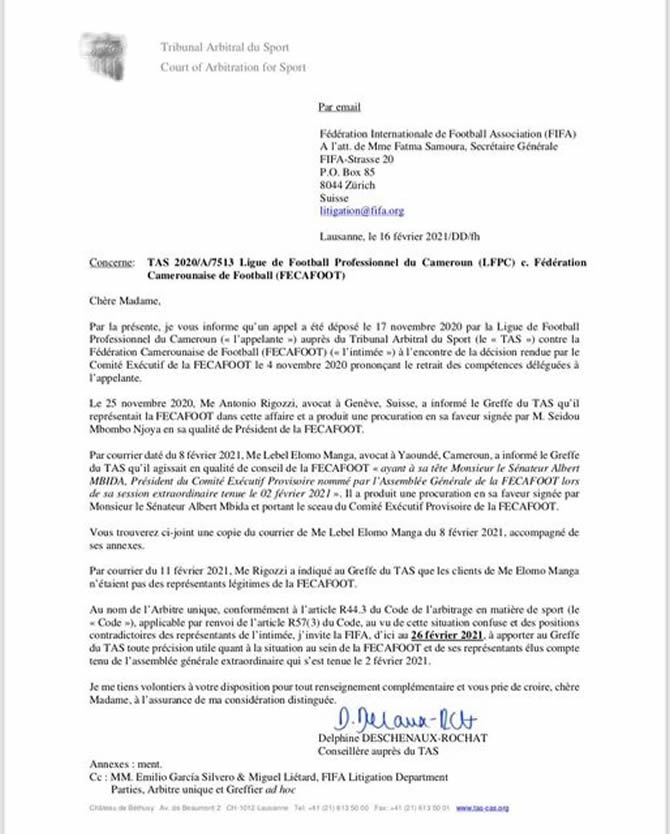 tas_demande_clarification_a_fifa