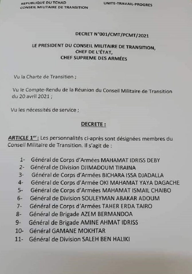 tchad_membres_transition_1