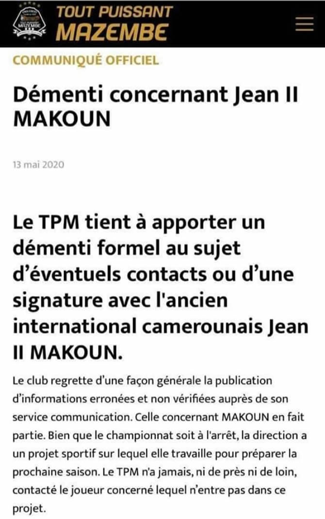 tpm_dementi_makoun
