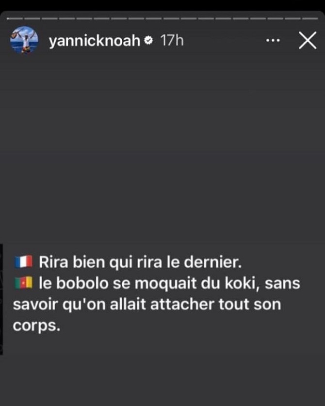 yannick_noah_statut_insta